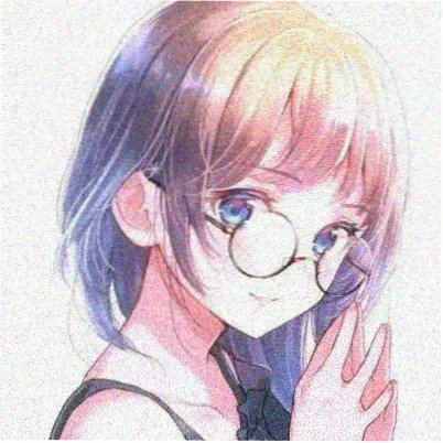 甜宠剧场logo